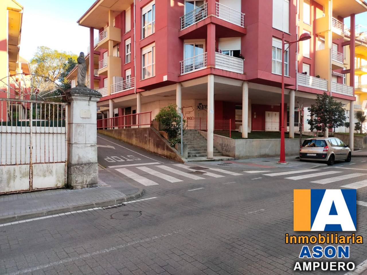 Imagen Vivienda