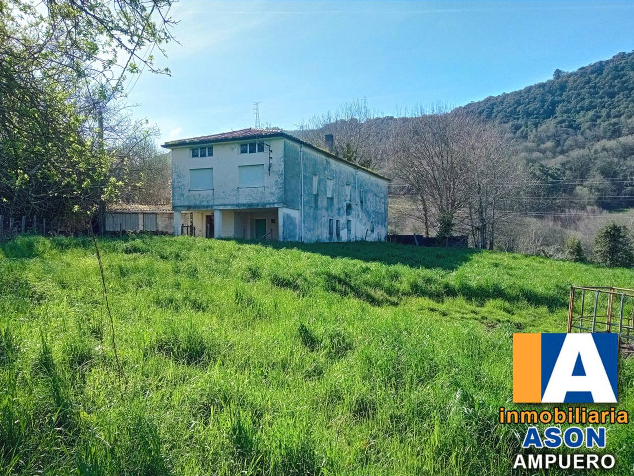 Imagen Vivienda