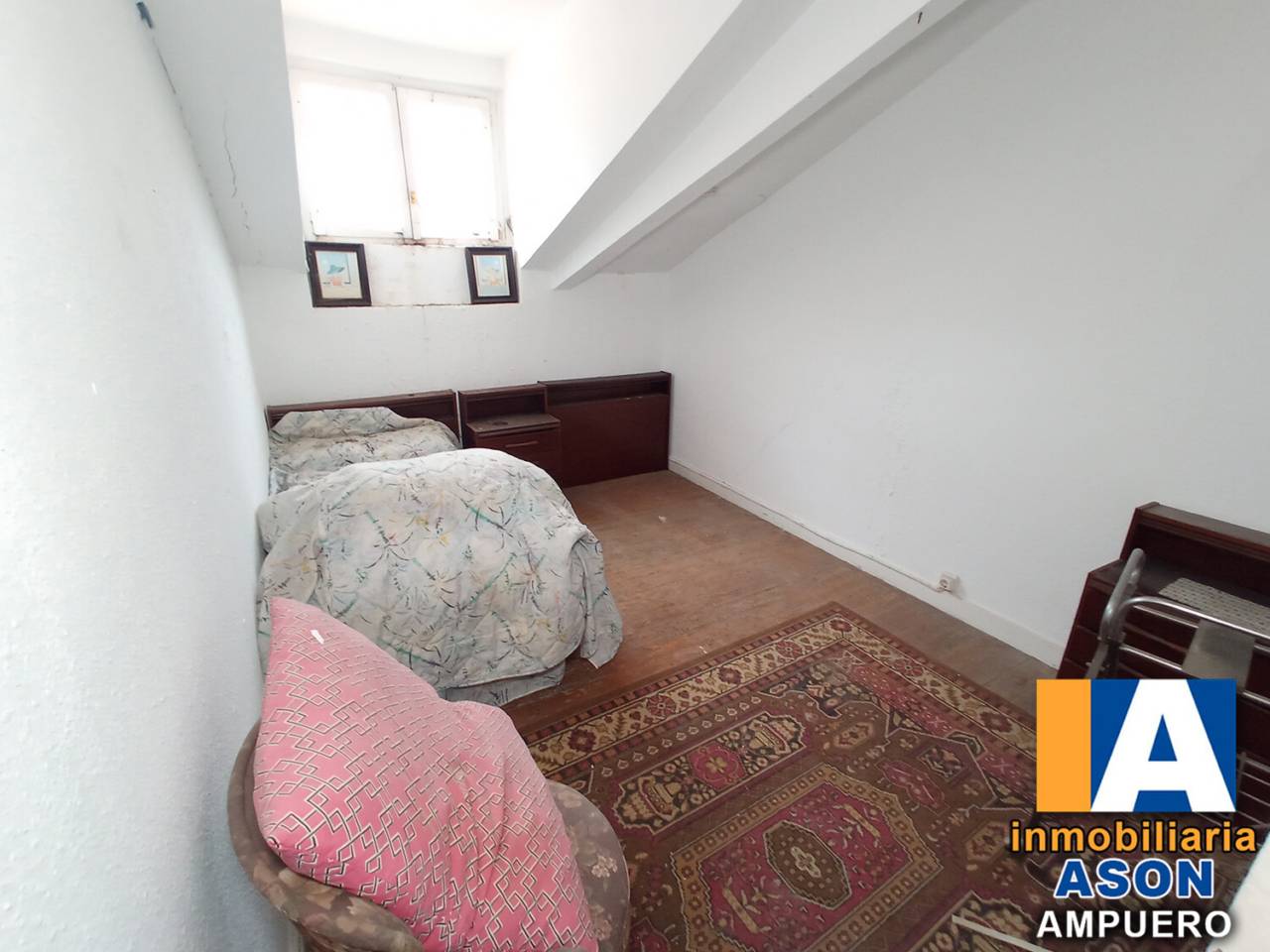 Imagen Vivienda