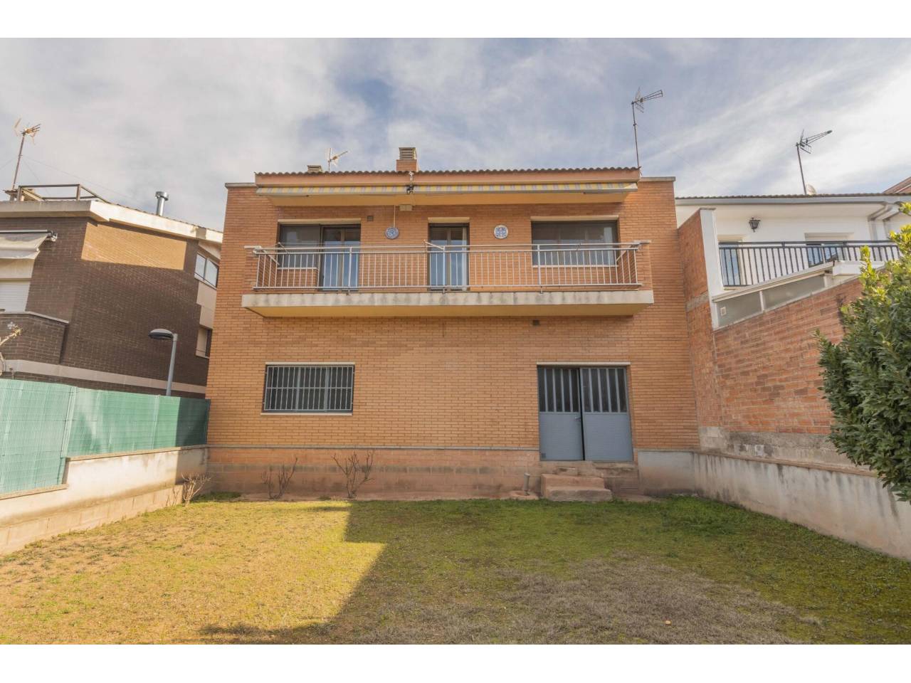 Imagen Vivienda