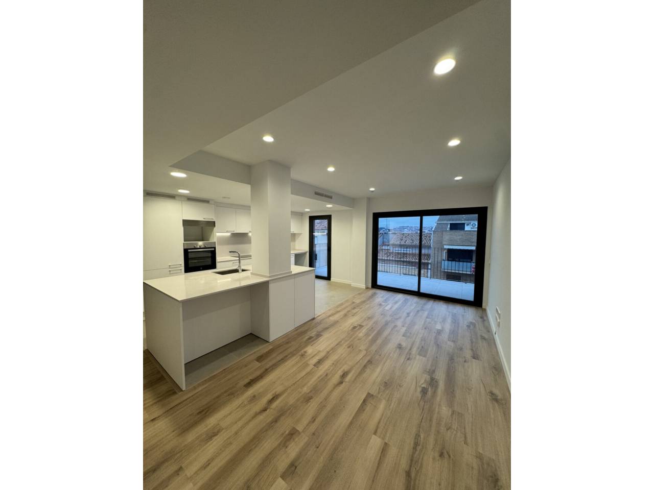 Imagen Vivienda
