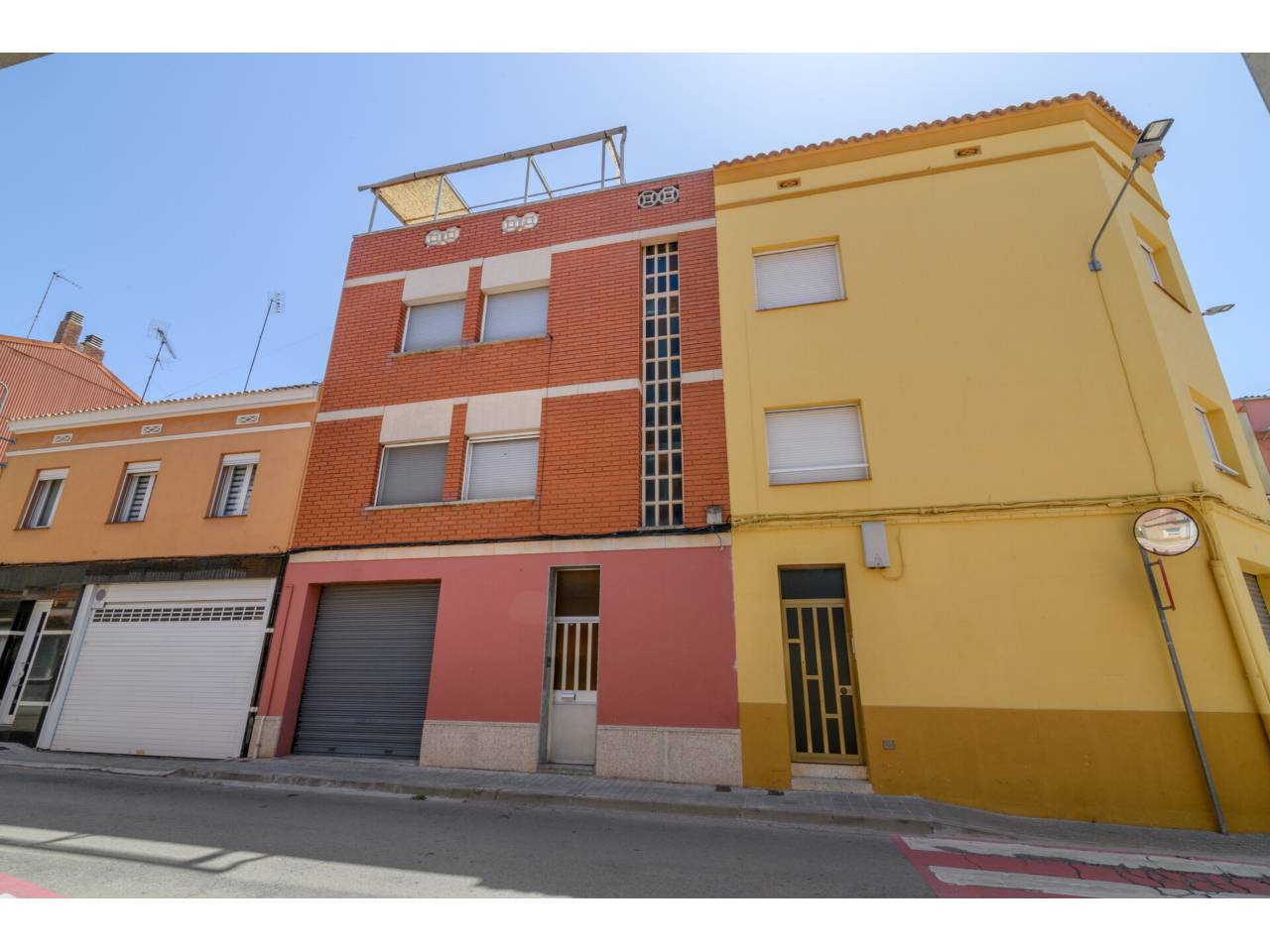 Imagen Vivienda