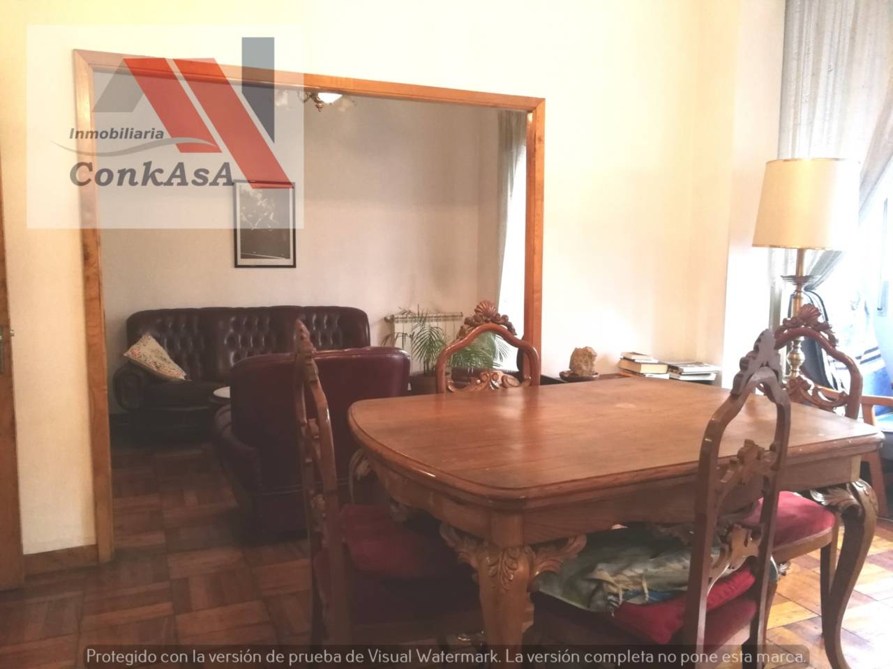Imagen Vivienda