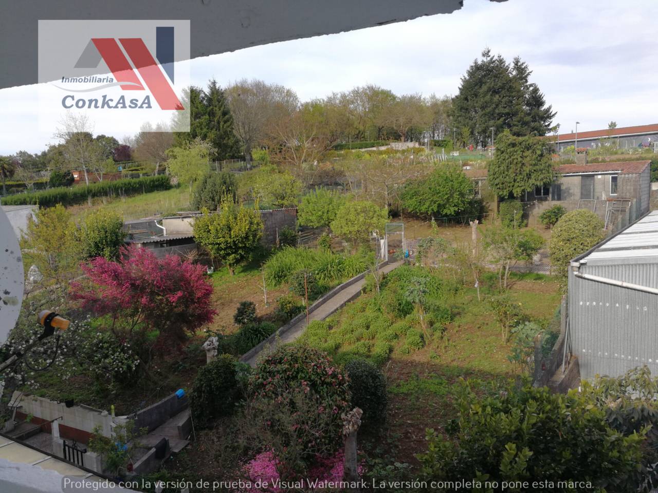Imagen Vivienda