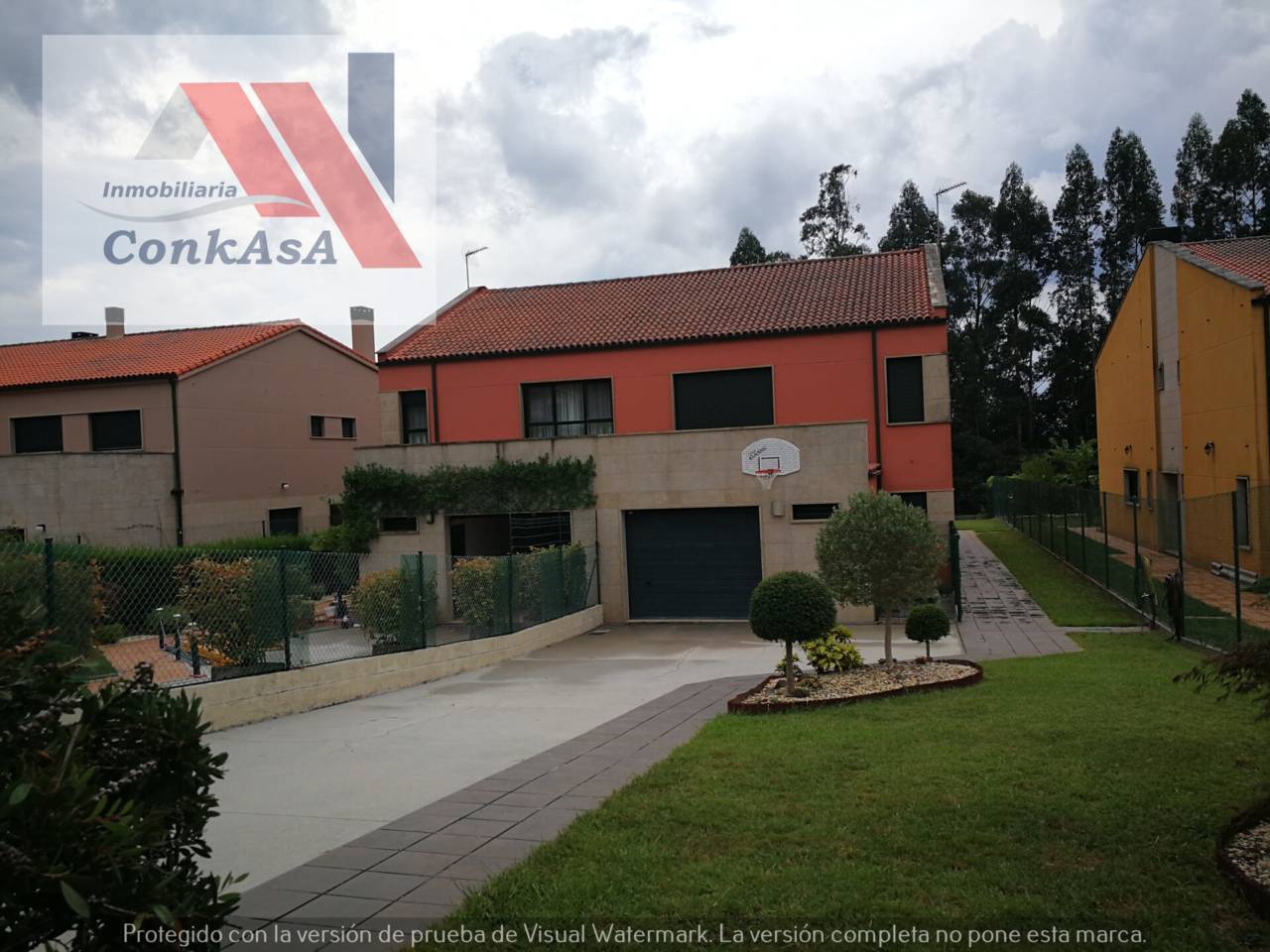 Imagen Vivienda