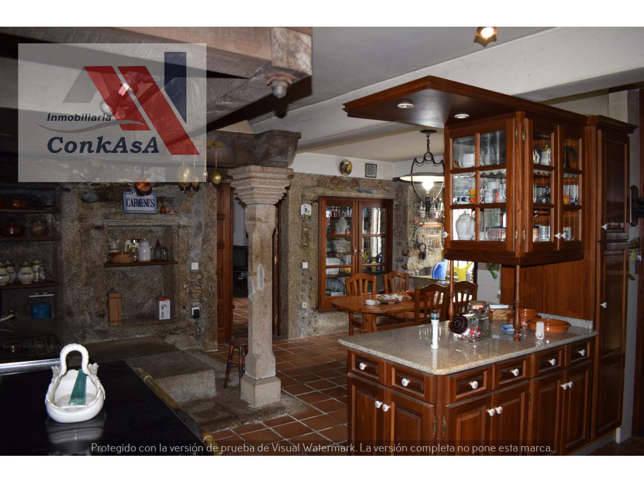 Imagen Vivienda