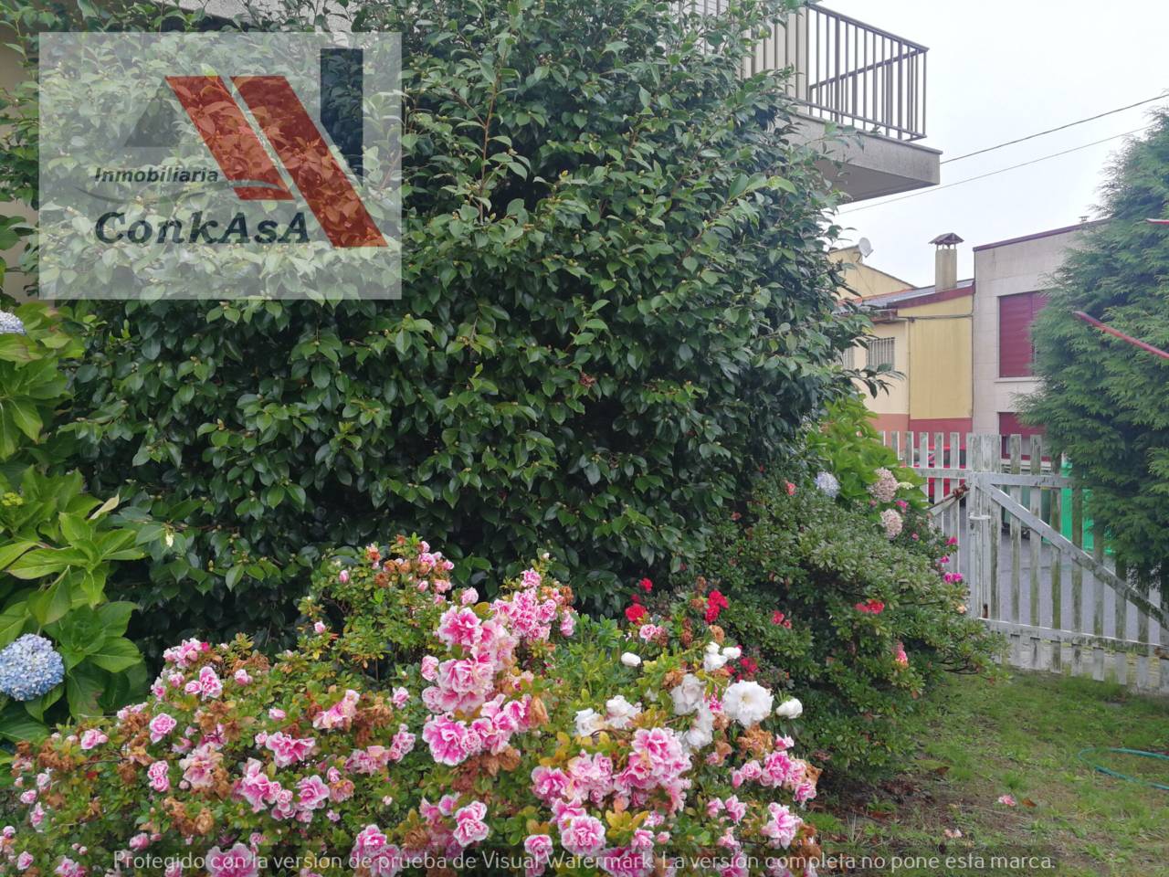 Imagen Vivienda