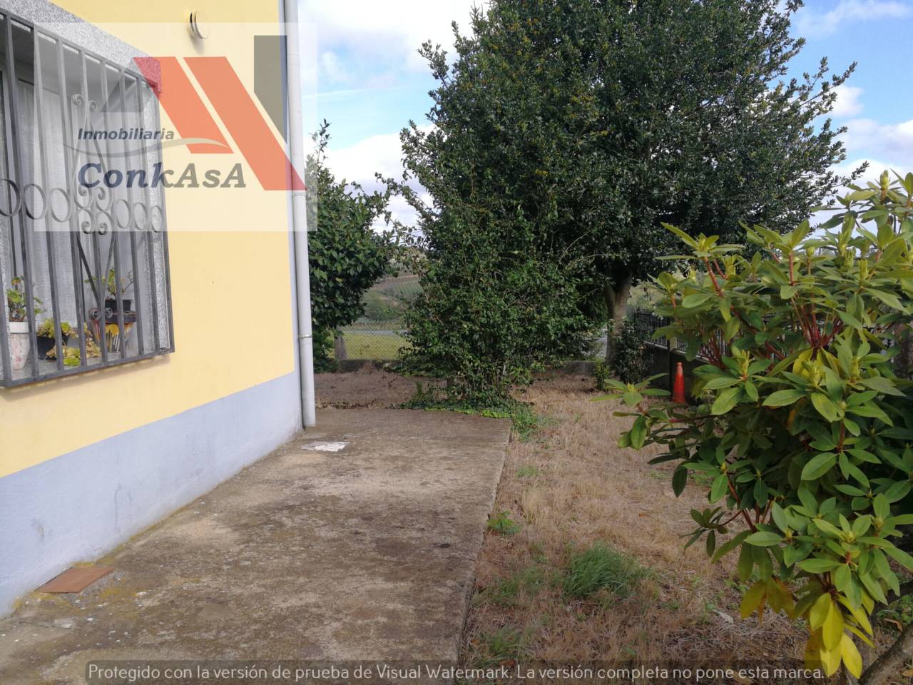 Imagen Vivienda