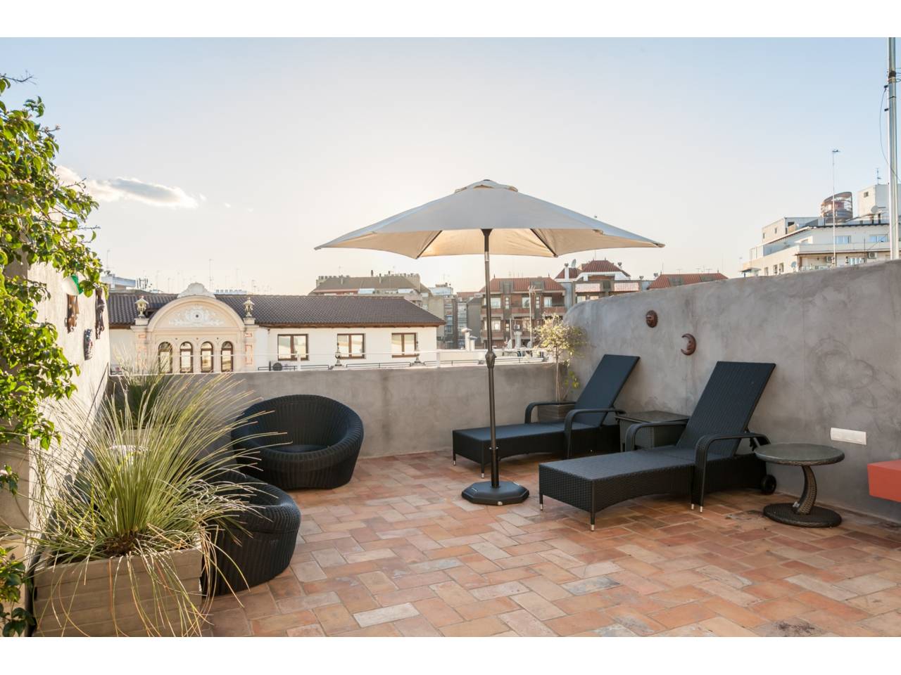 Imagen Vivienda