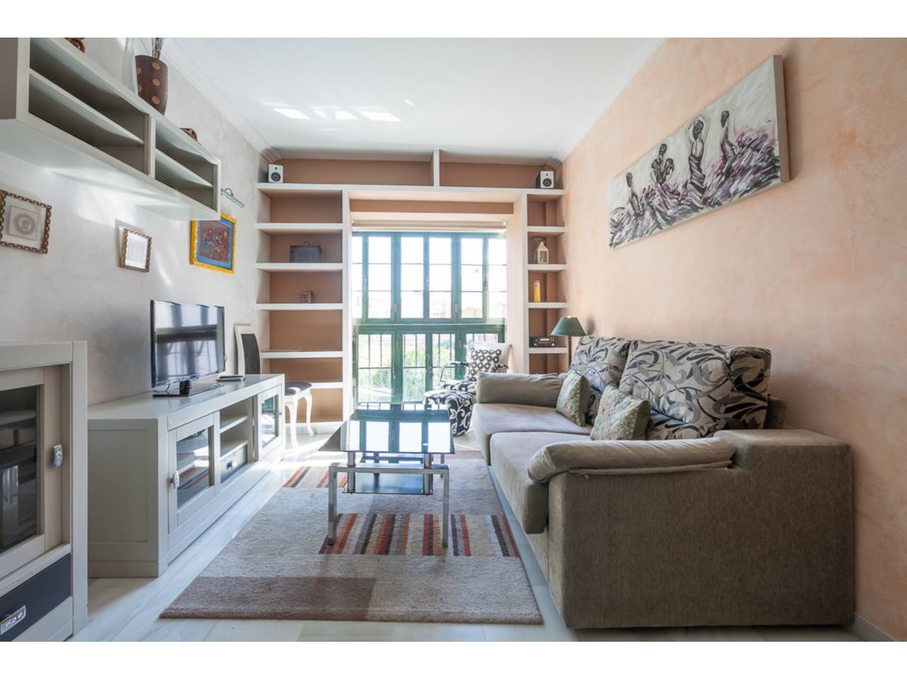 Imagen Vivienda
