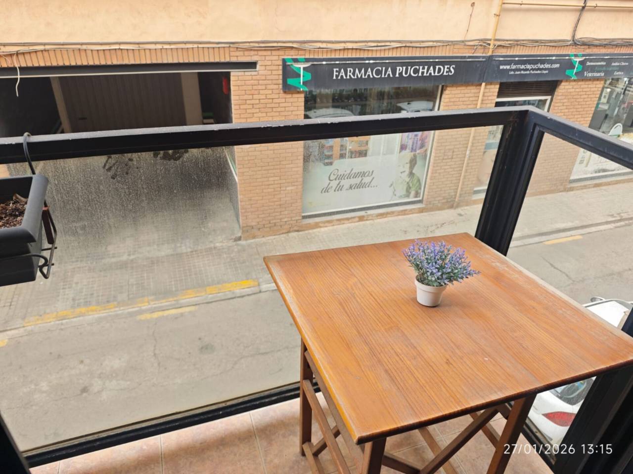 Imagen Vivienda