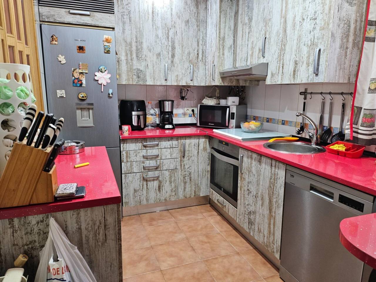Imagen Vivienda