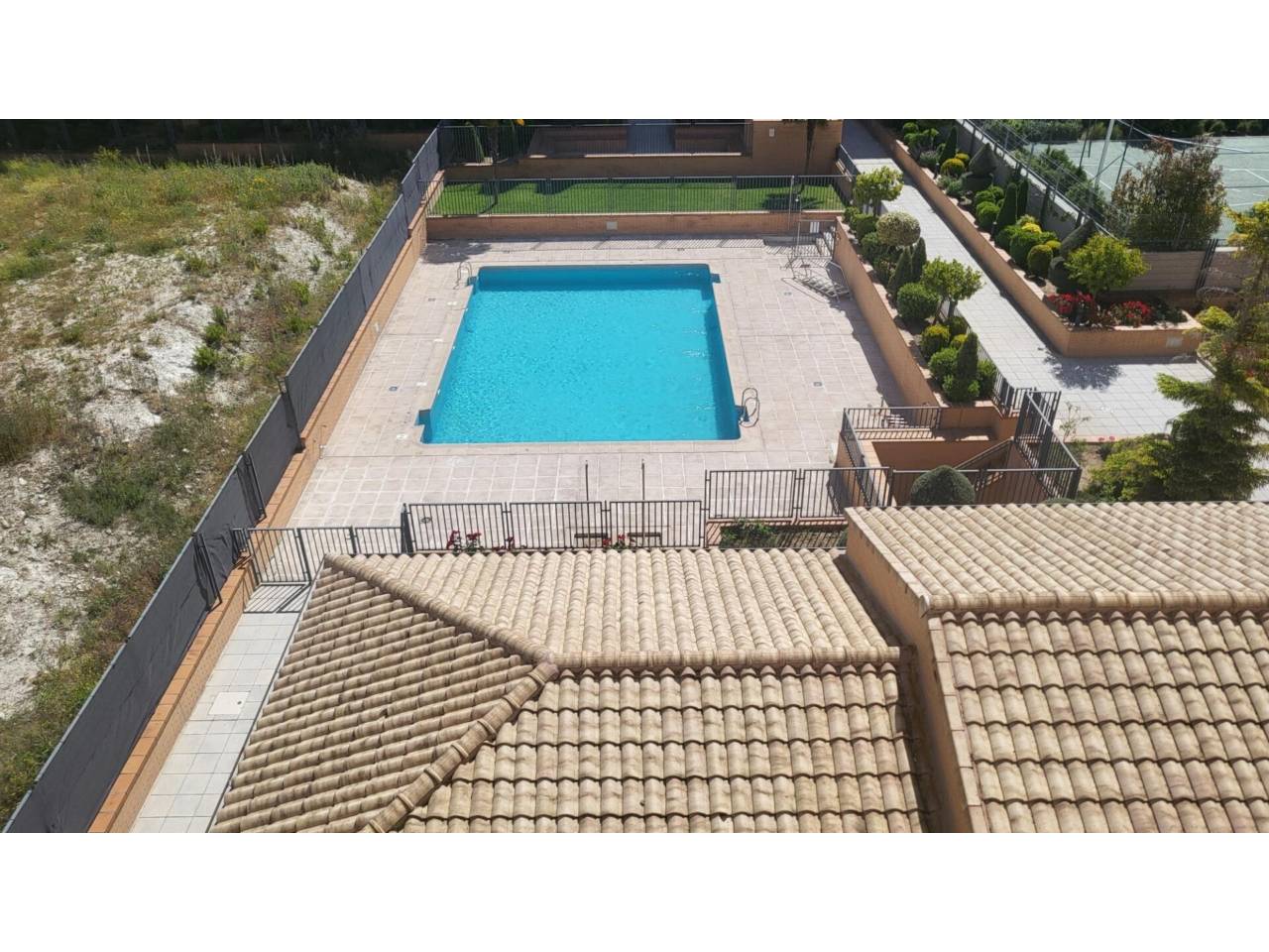 Imagen Vivienda