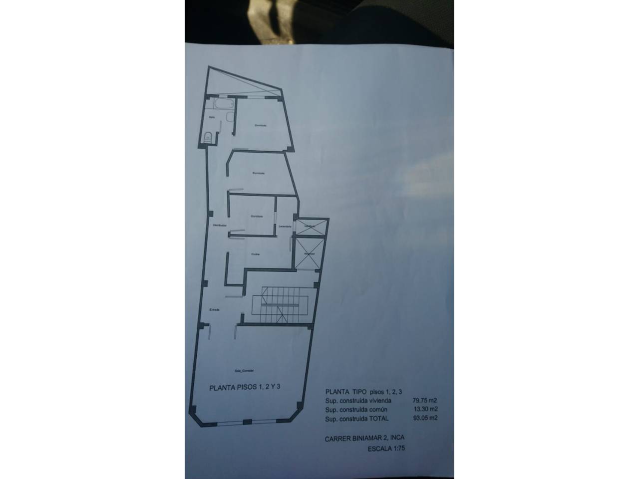 Imagen Vivienda