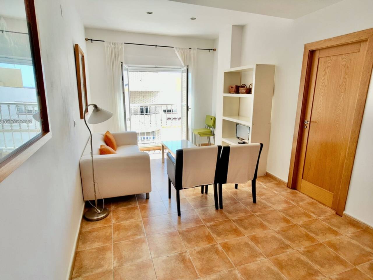 Imagen Vivienda