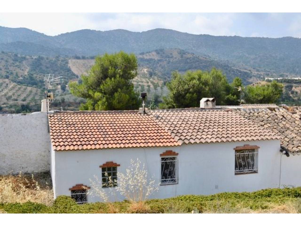 Imagen Vivienda