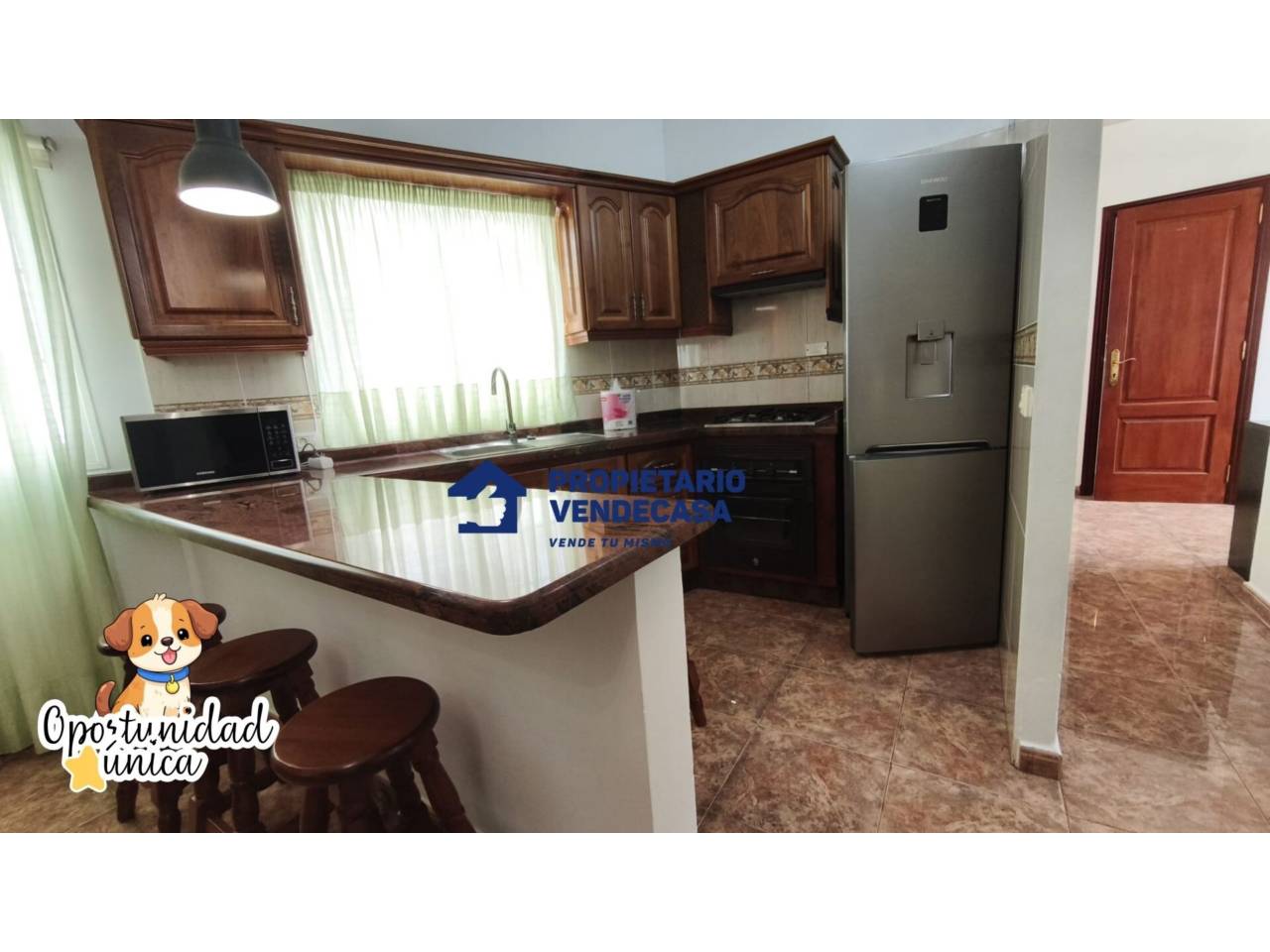 Imagen Vivienda
