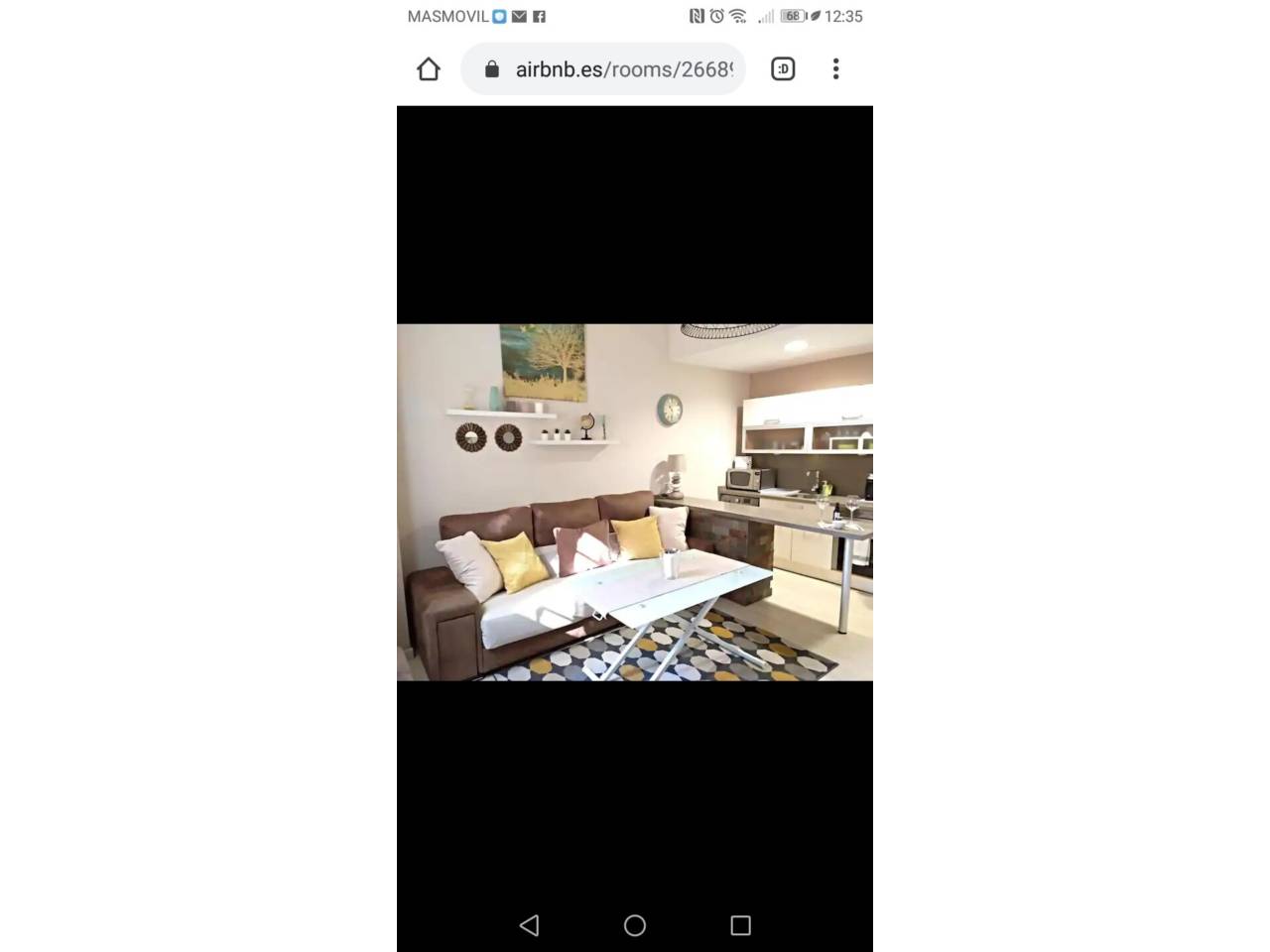 Imagen Vivienda