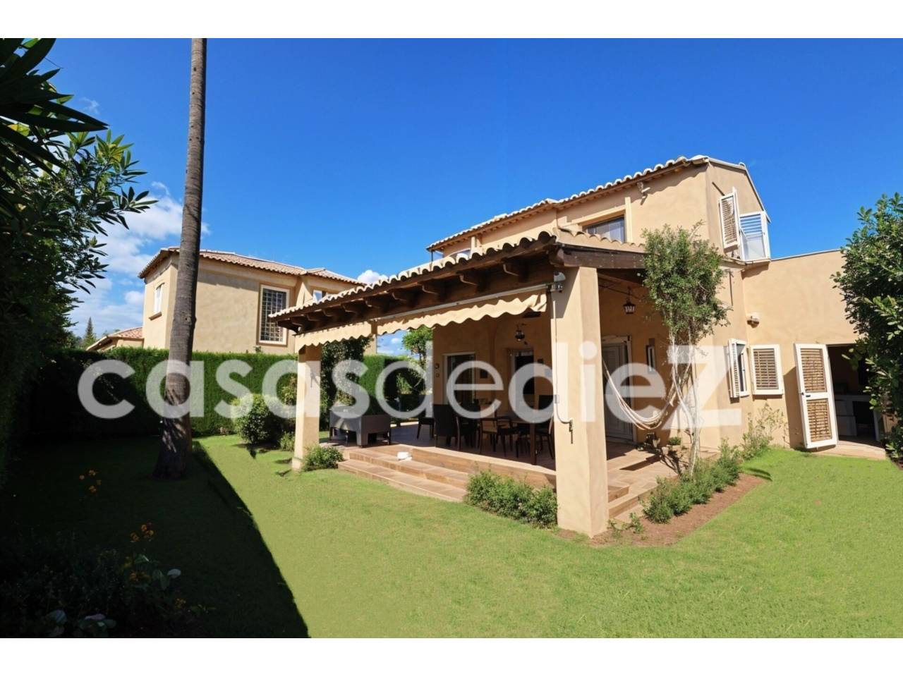 Imagen Vivienda