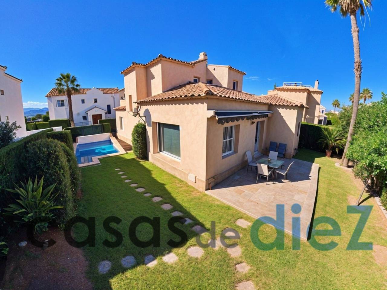 Imagen Vivienda