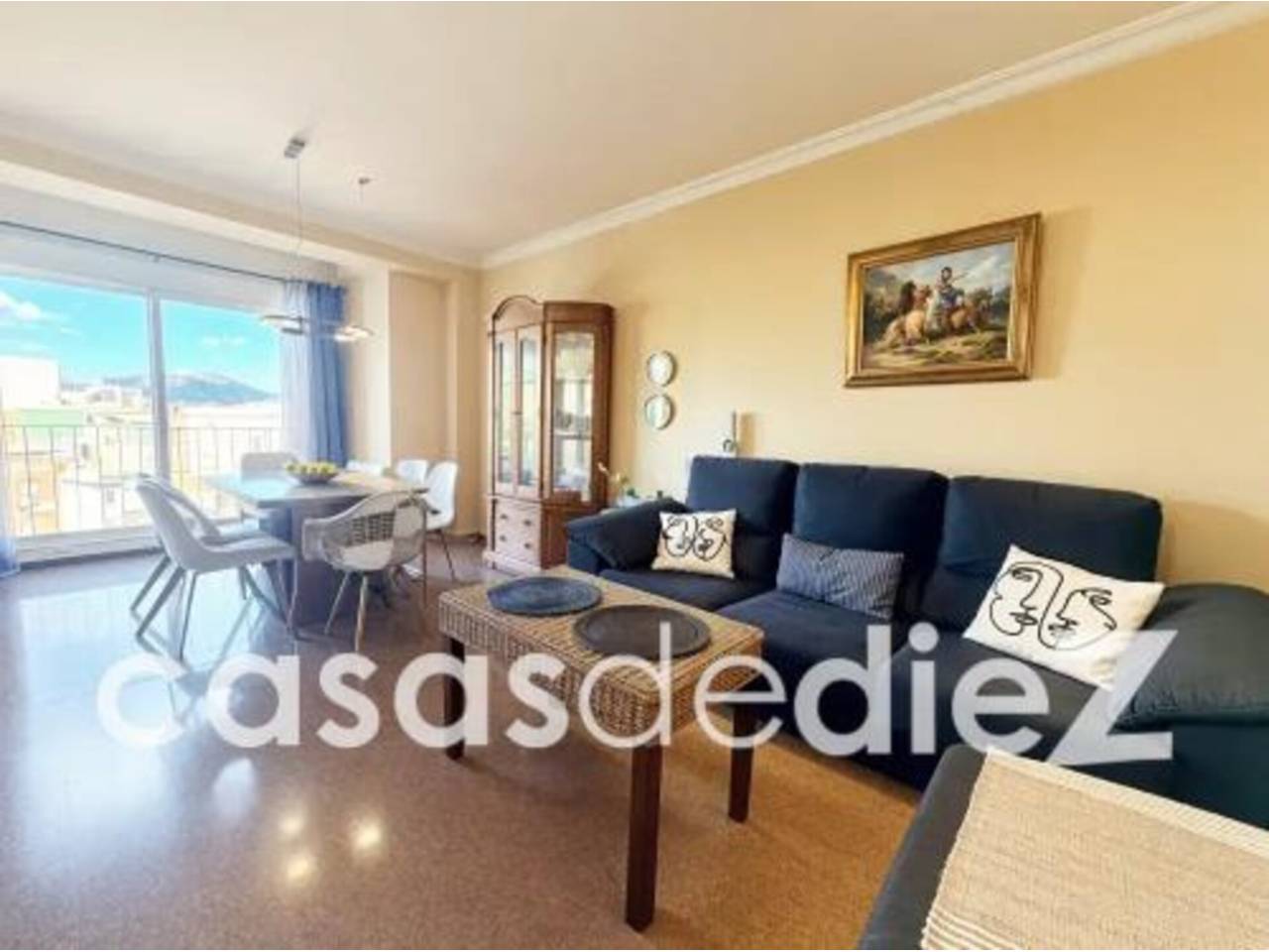 Imagen Vivienda