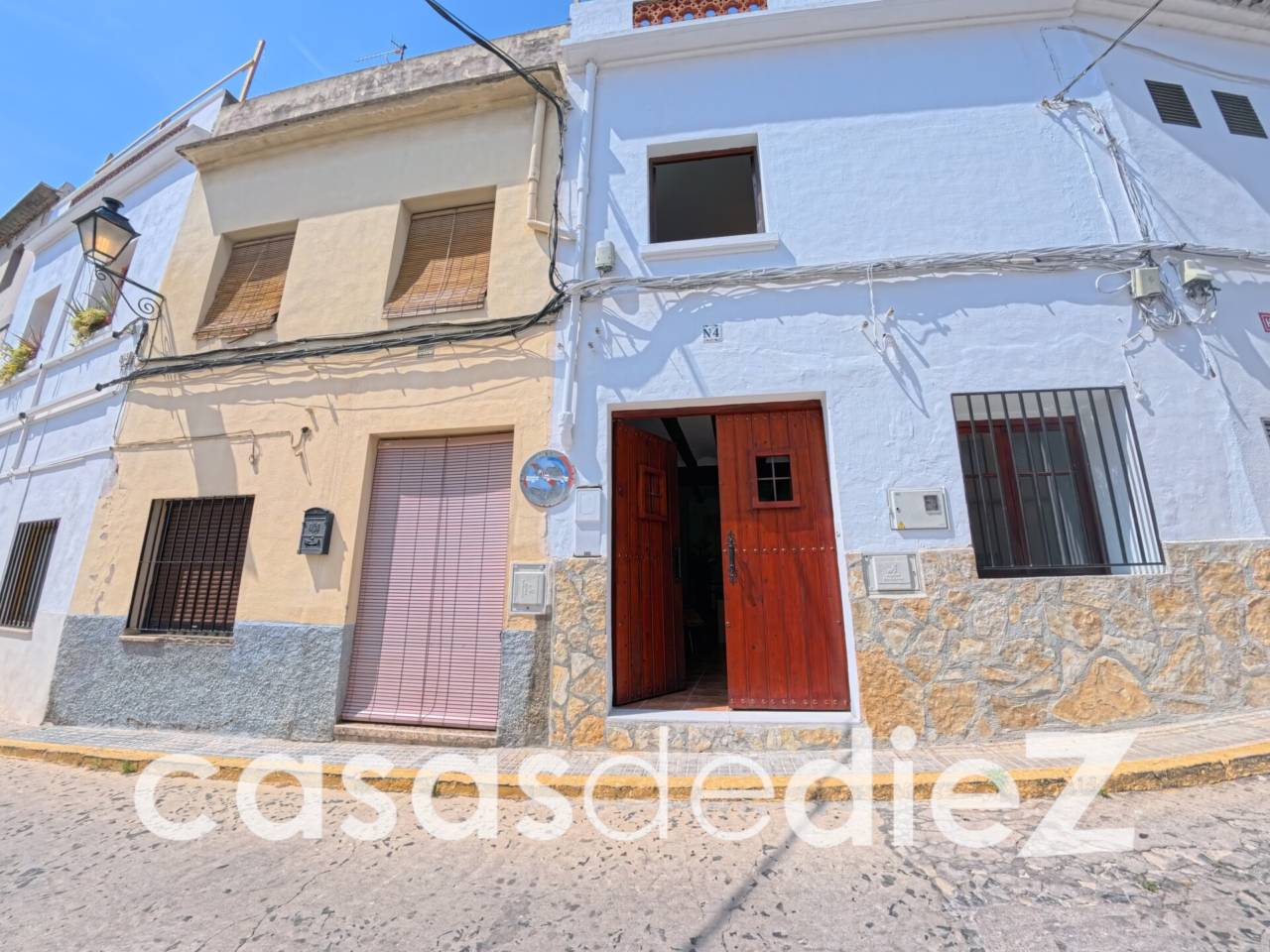 Imagen Vivienda