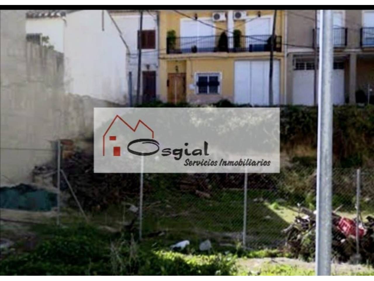 Imagen Vivienda