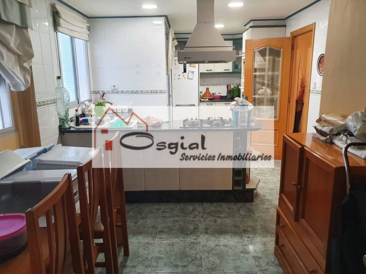 Imagen Vivienda
