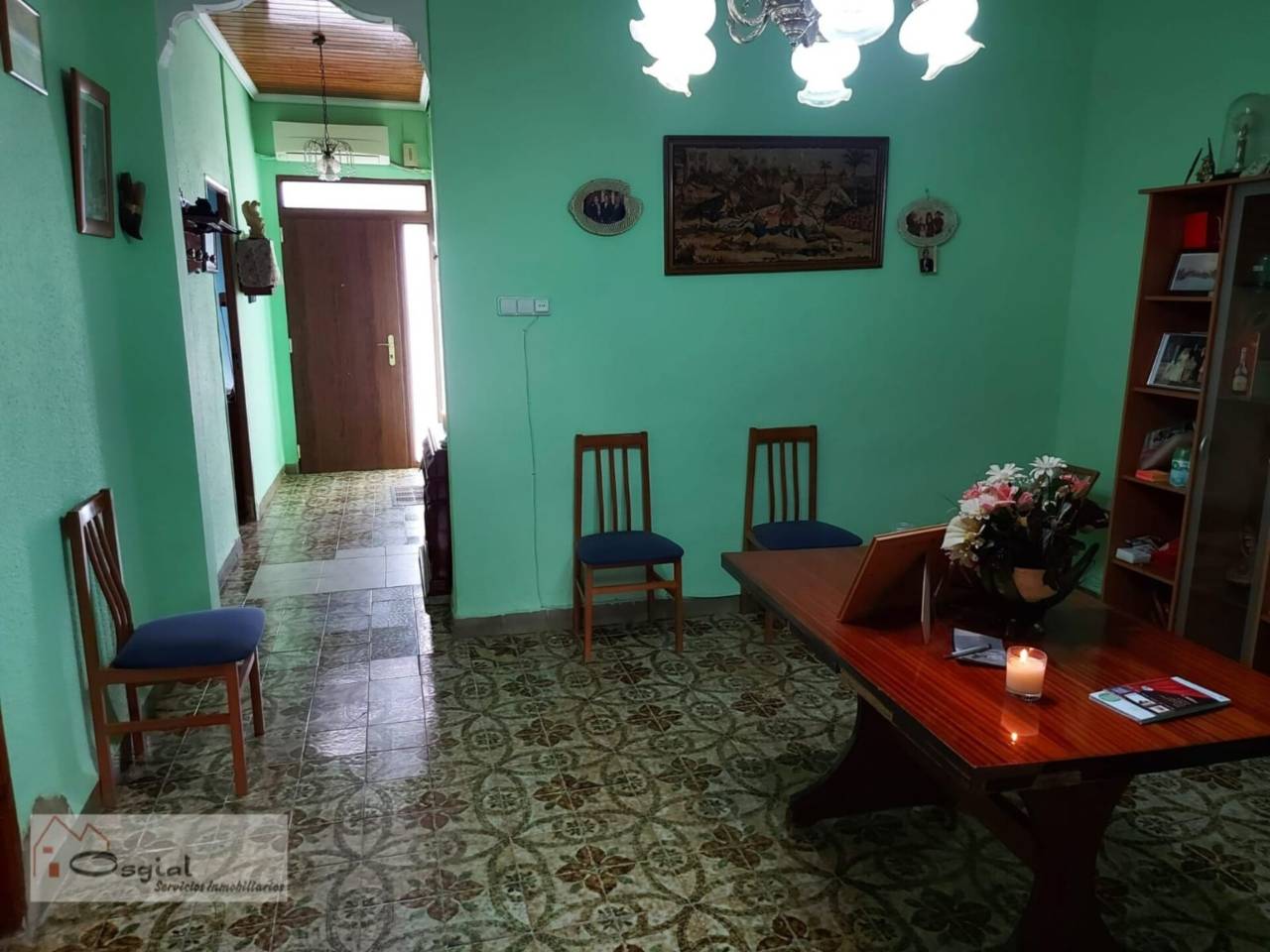Imagen Vivienda
