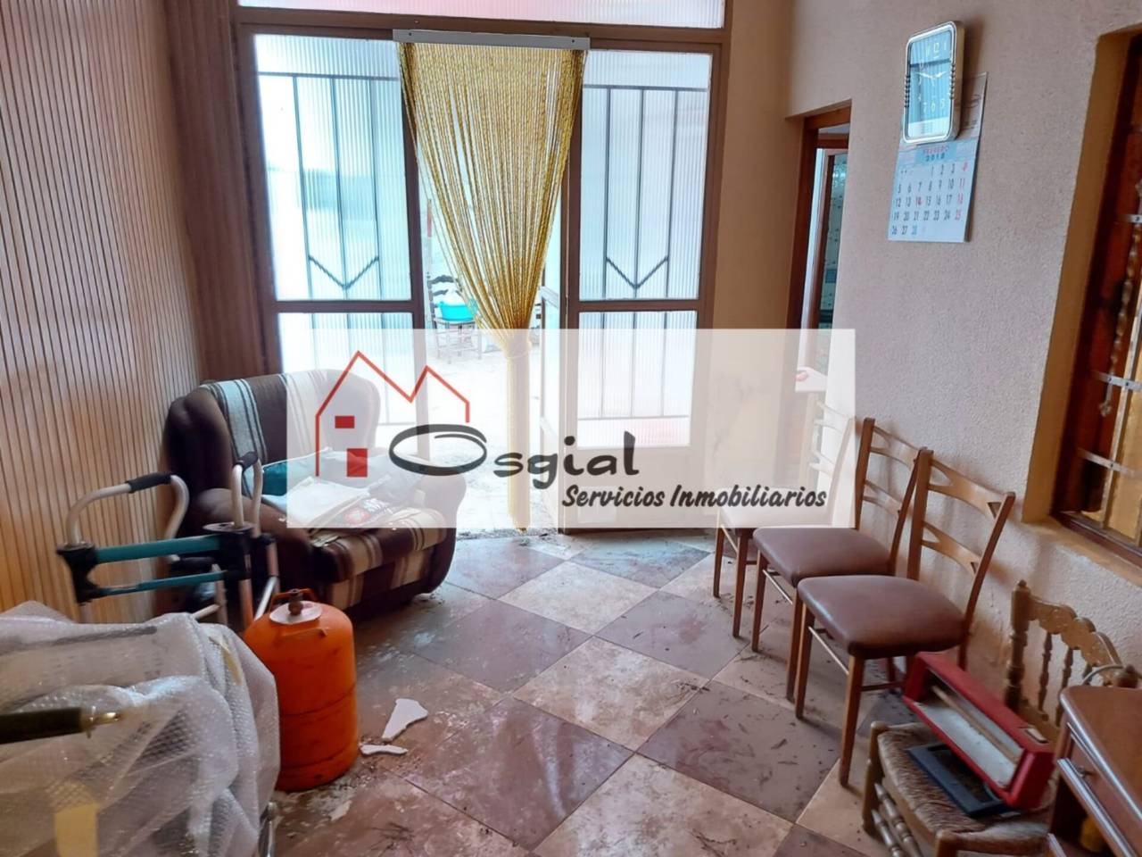 Imagen Vivienda