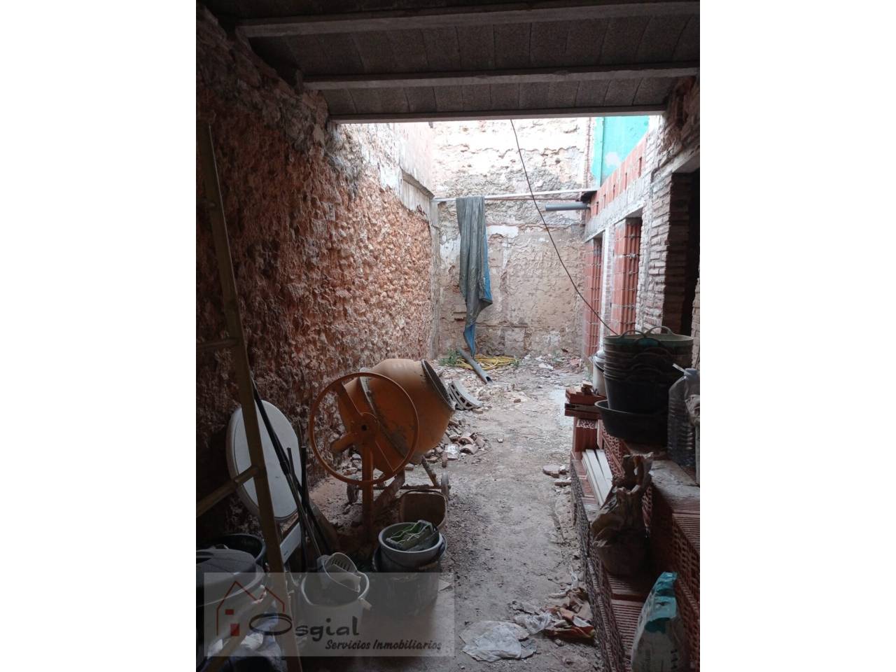 Imagen Vivienda