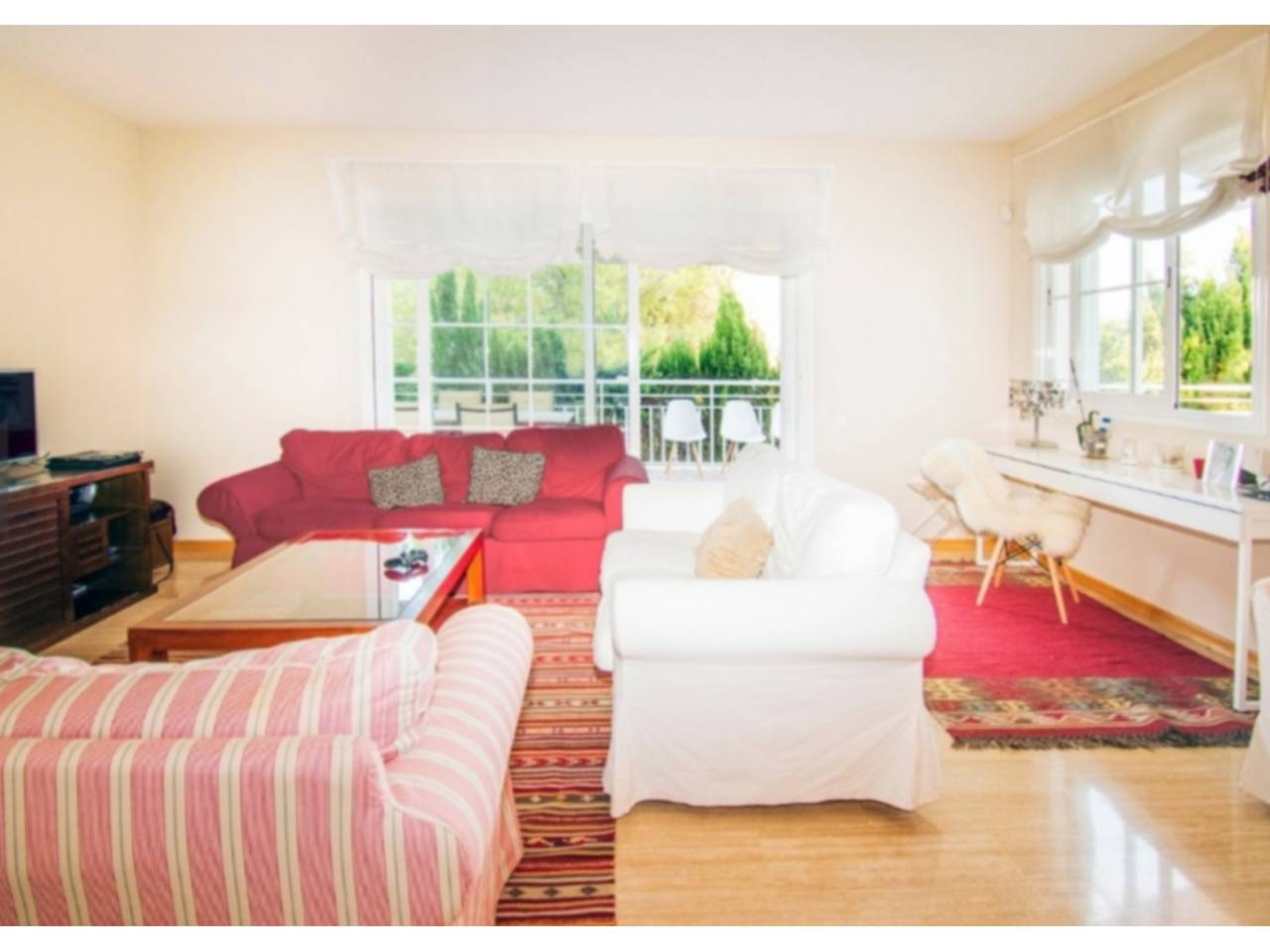 Imagen Vivienda