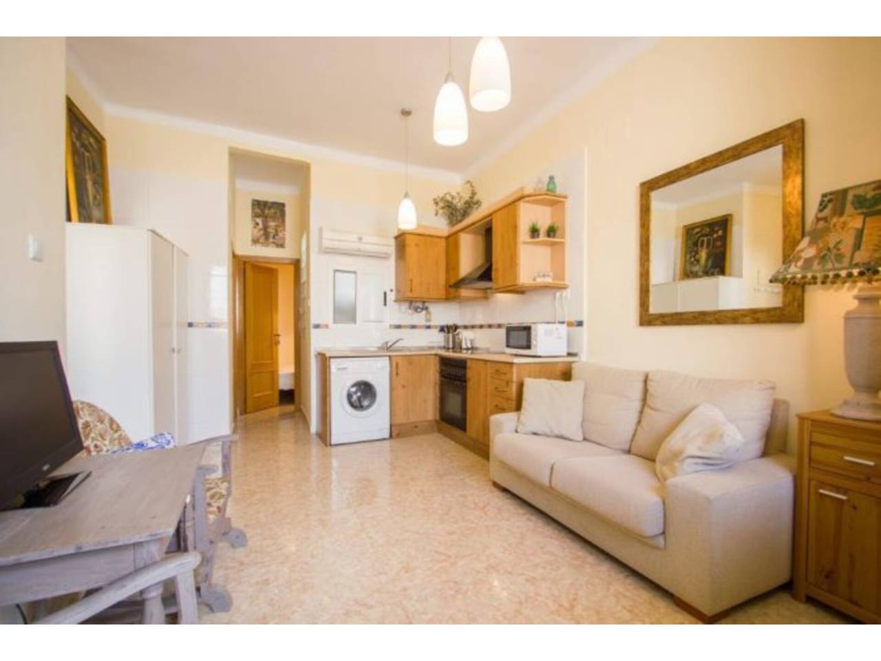 Imagen Vivienda
