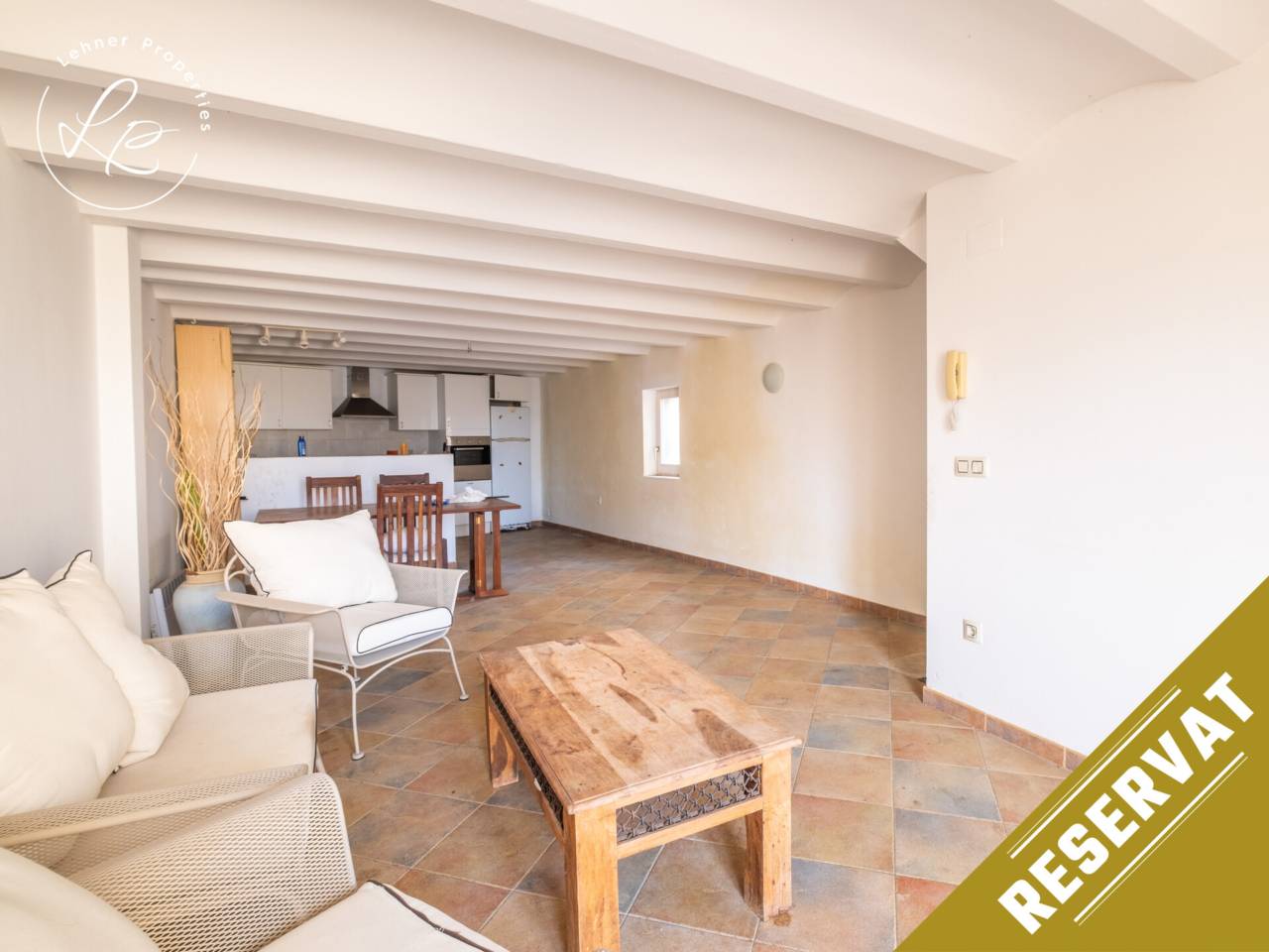 Imagen Vivienda