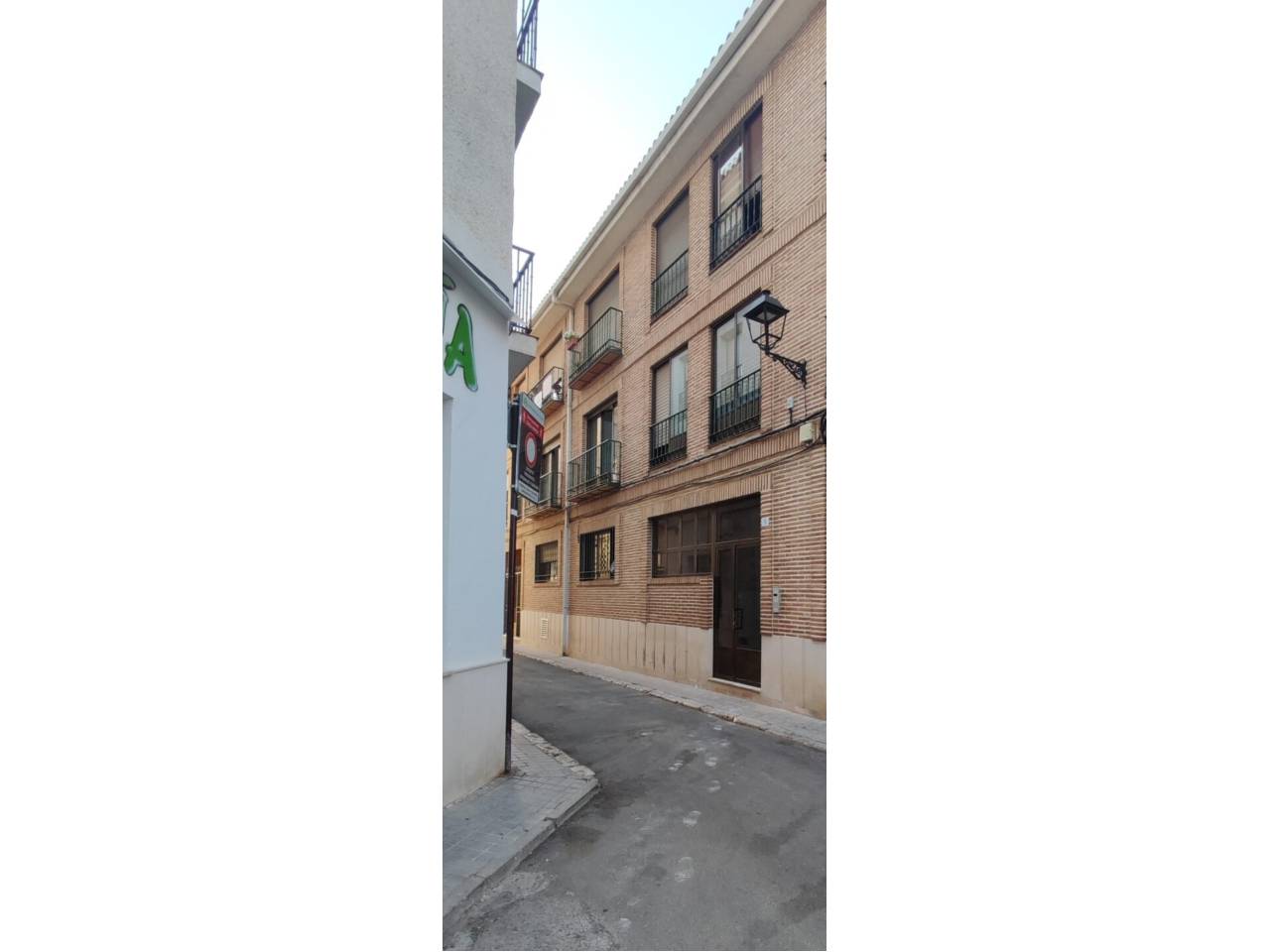 Imagen Vivienda