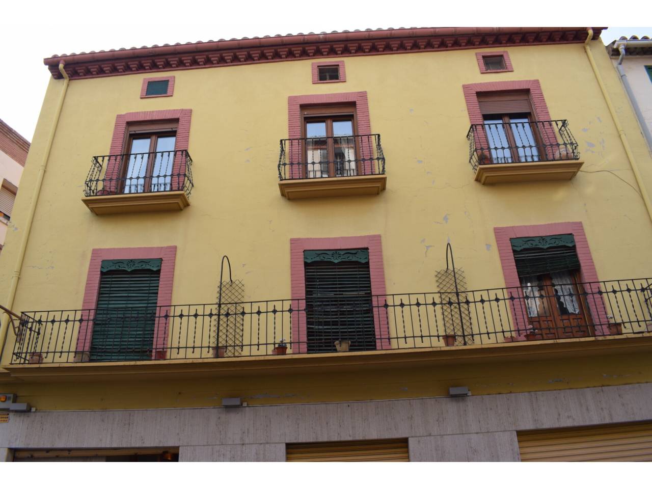 Imagen Vivienda