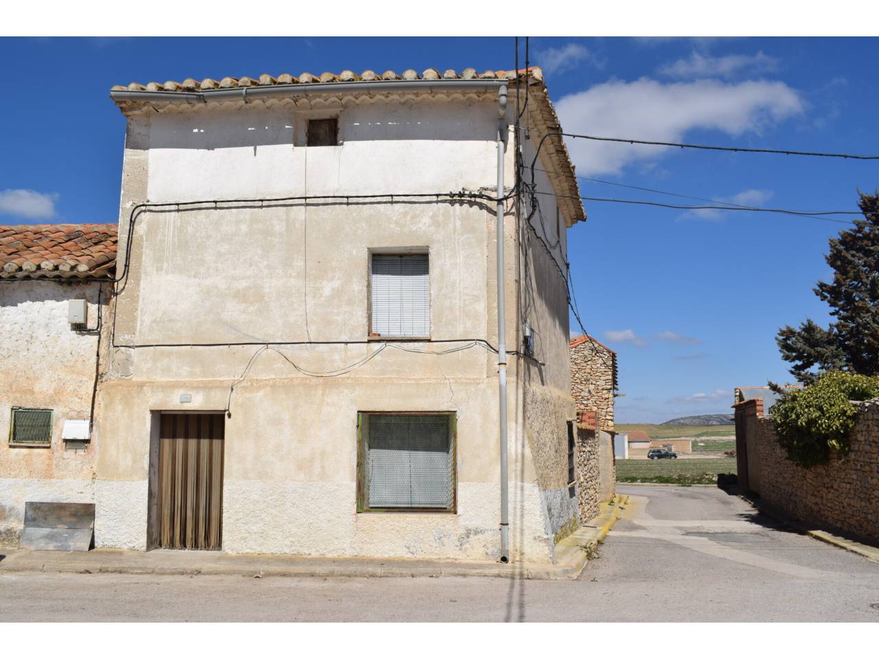 Imagen Vivienda