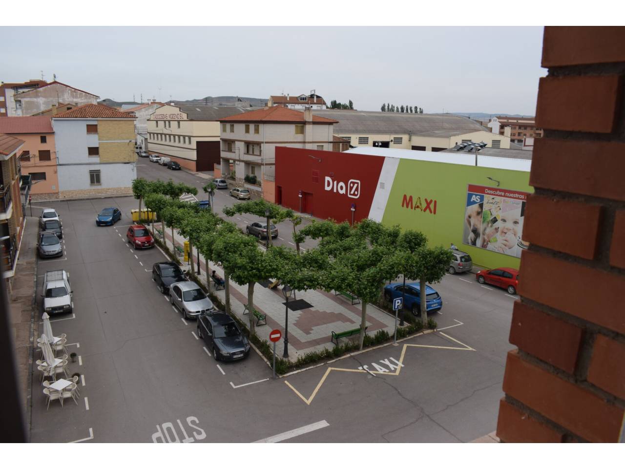 Imagen Vivienda