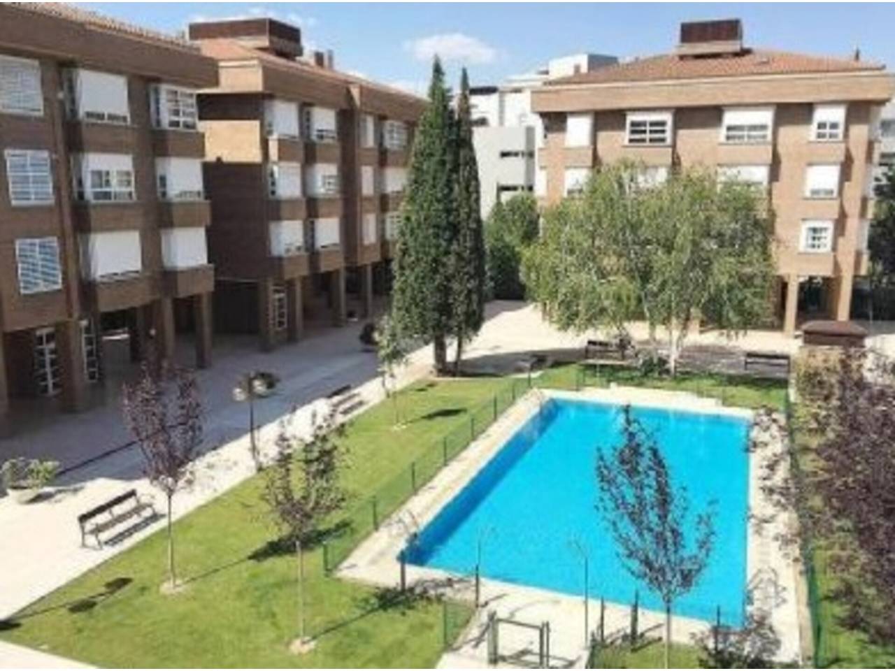 Imagen Vivienda