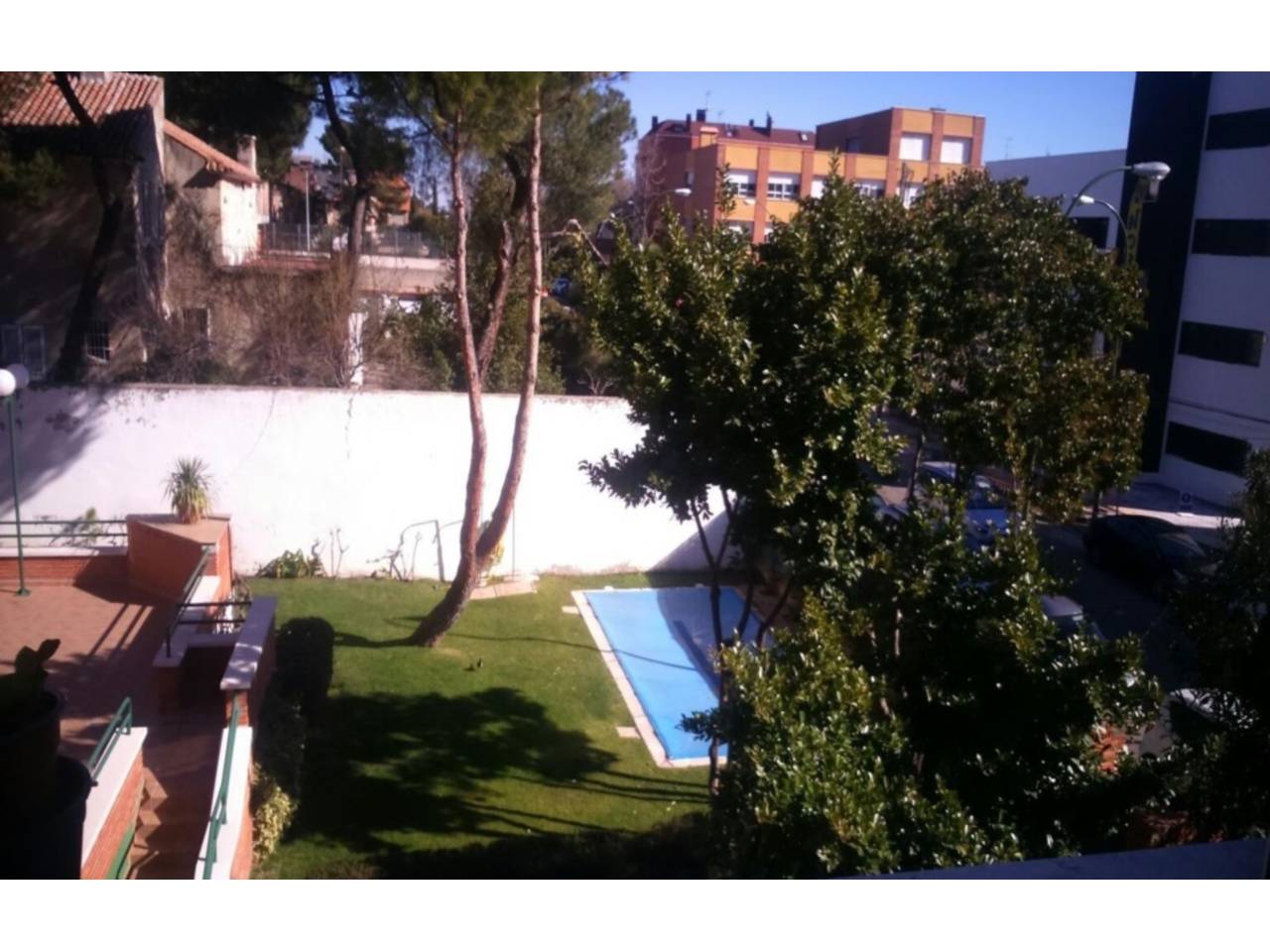 Imagen Vivienda