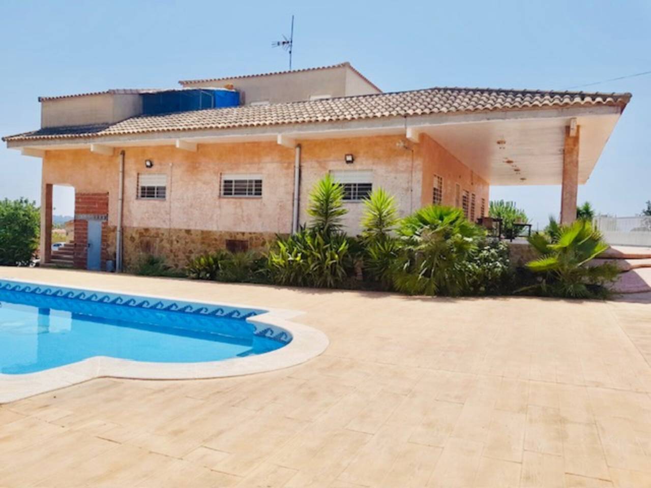 Imagen Vivienda