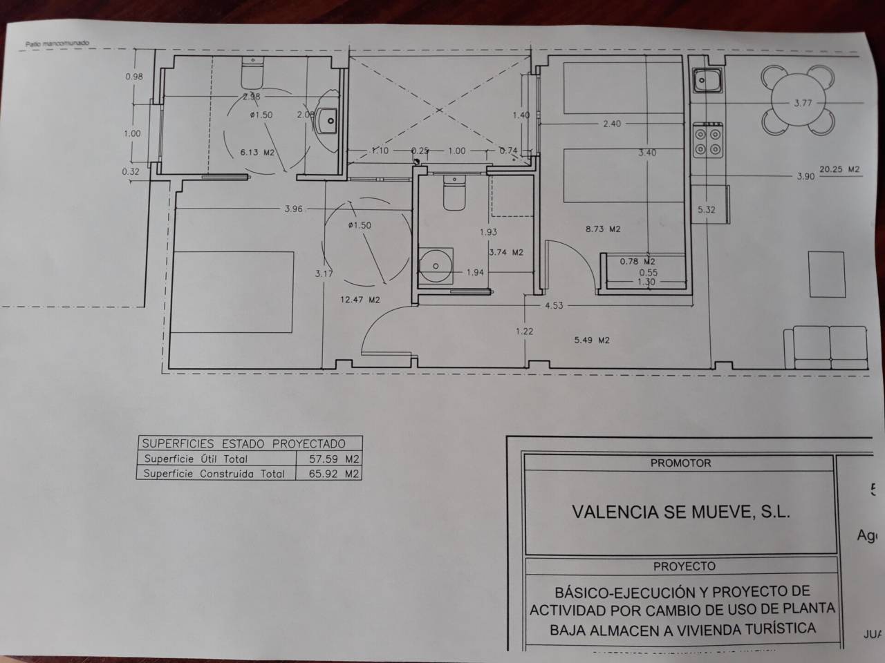 Imagen Vivienda