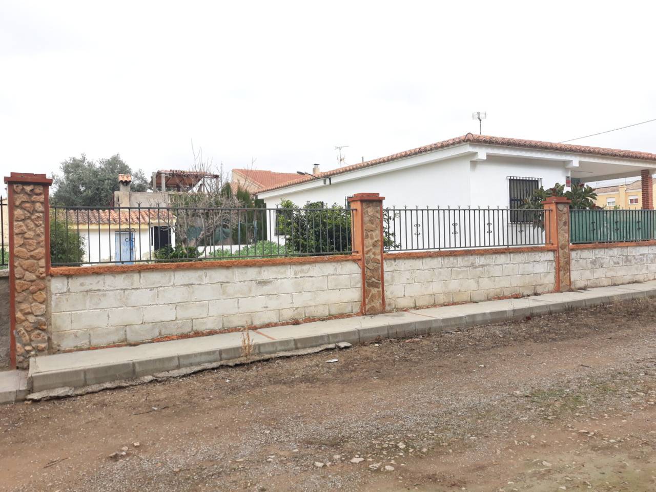 Imagen Vivienda