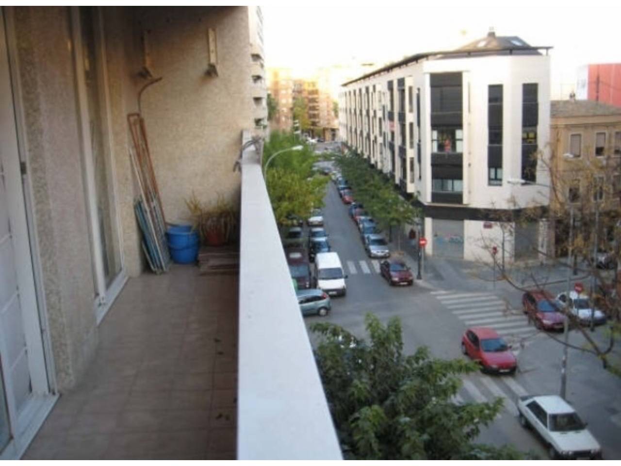 Imagen Vivienda
