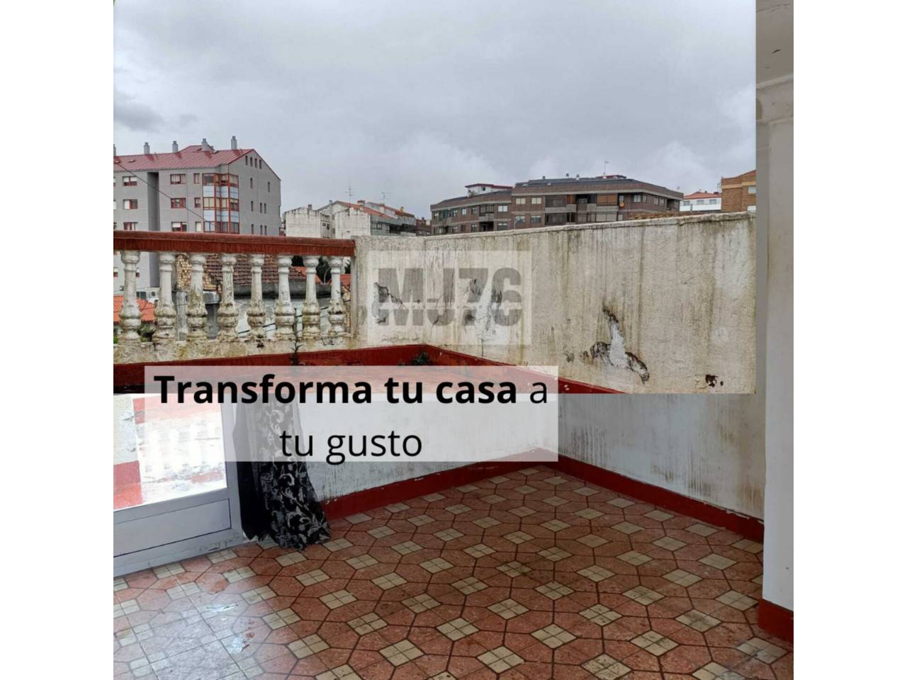 Imagen Vivienda