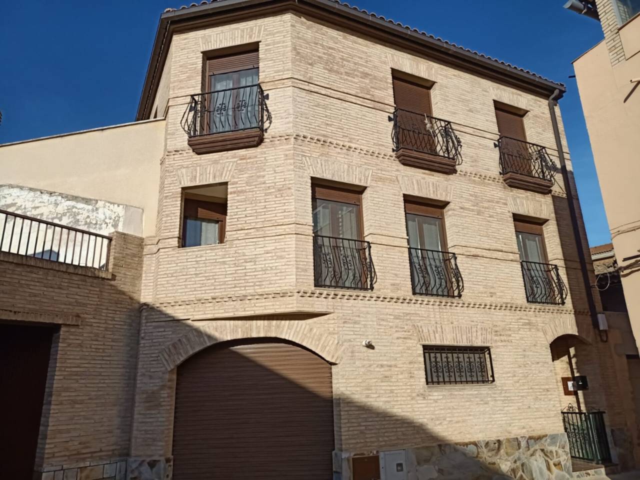 Imagen Vivienda