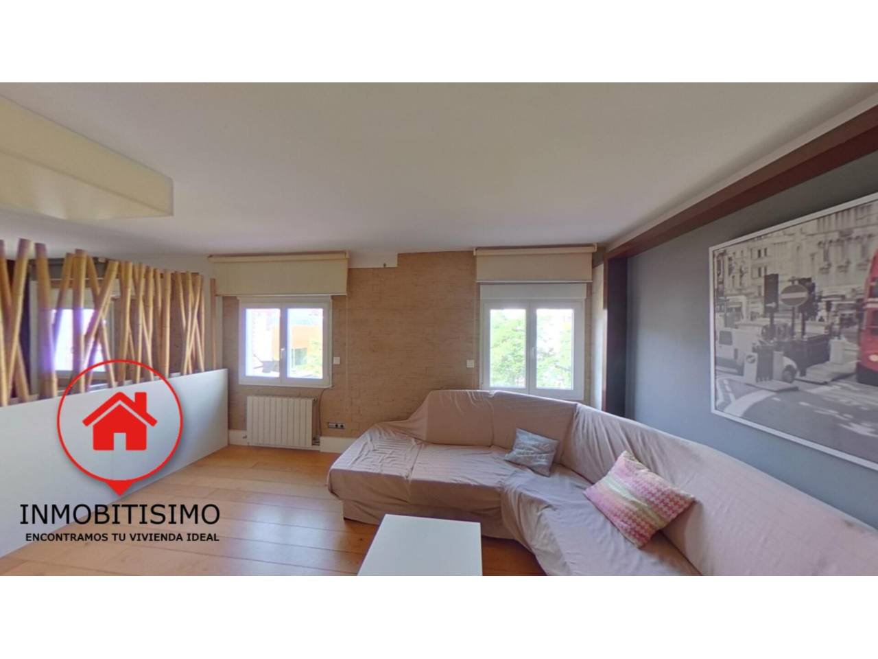 Imagen Vivienda