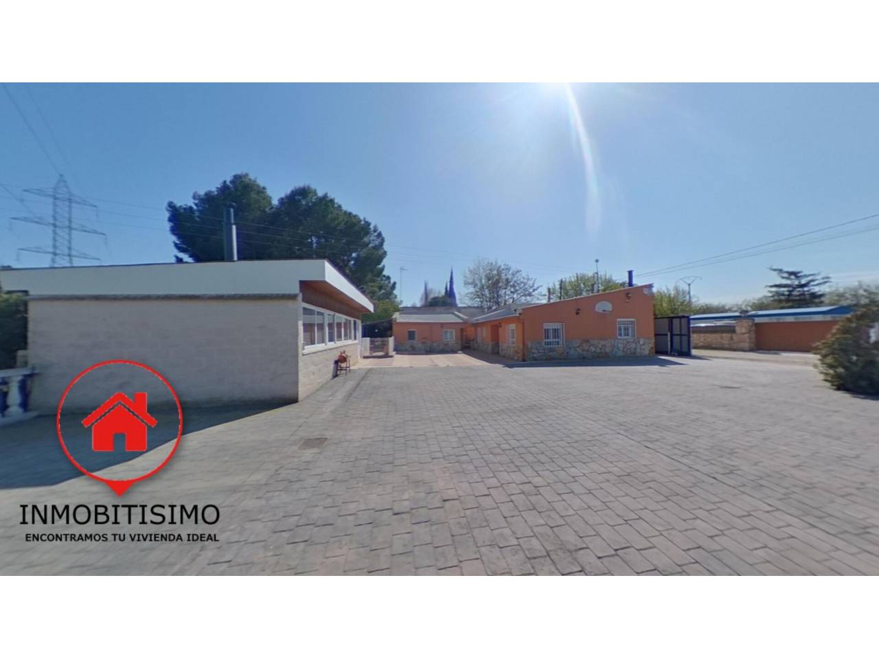 Imagen Vivienda