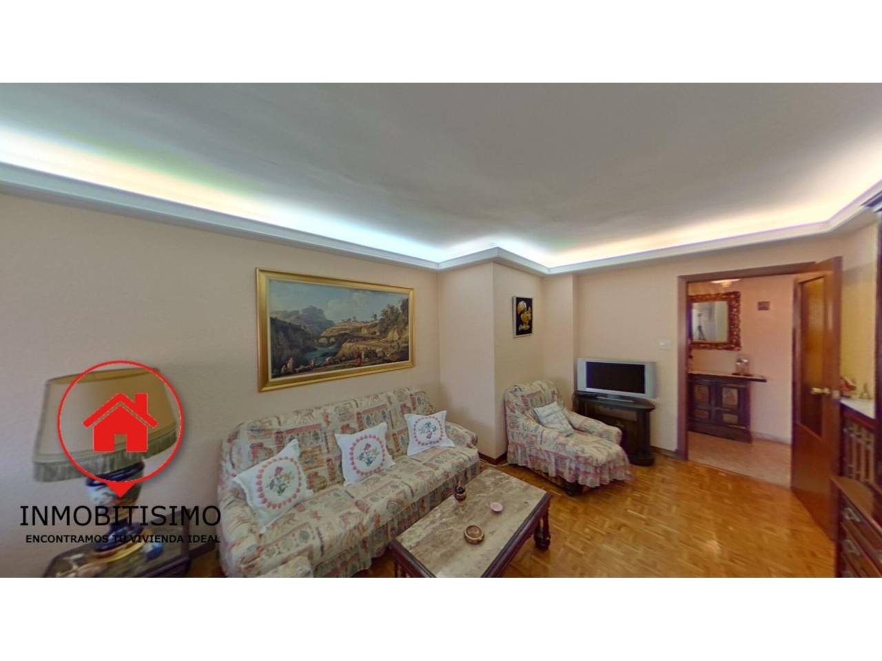 Imagen Vivienda