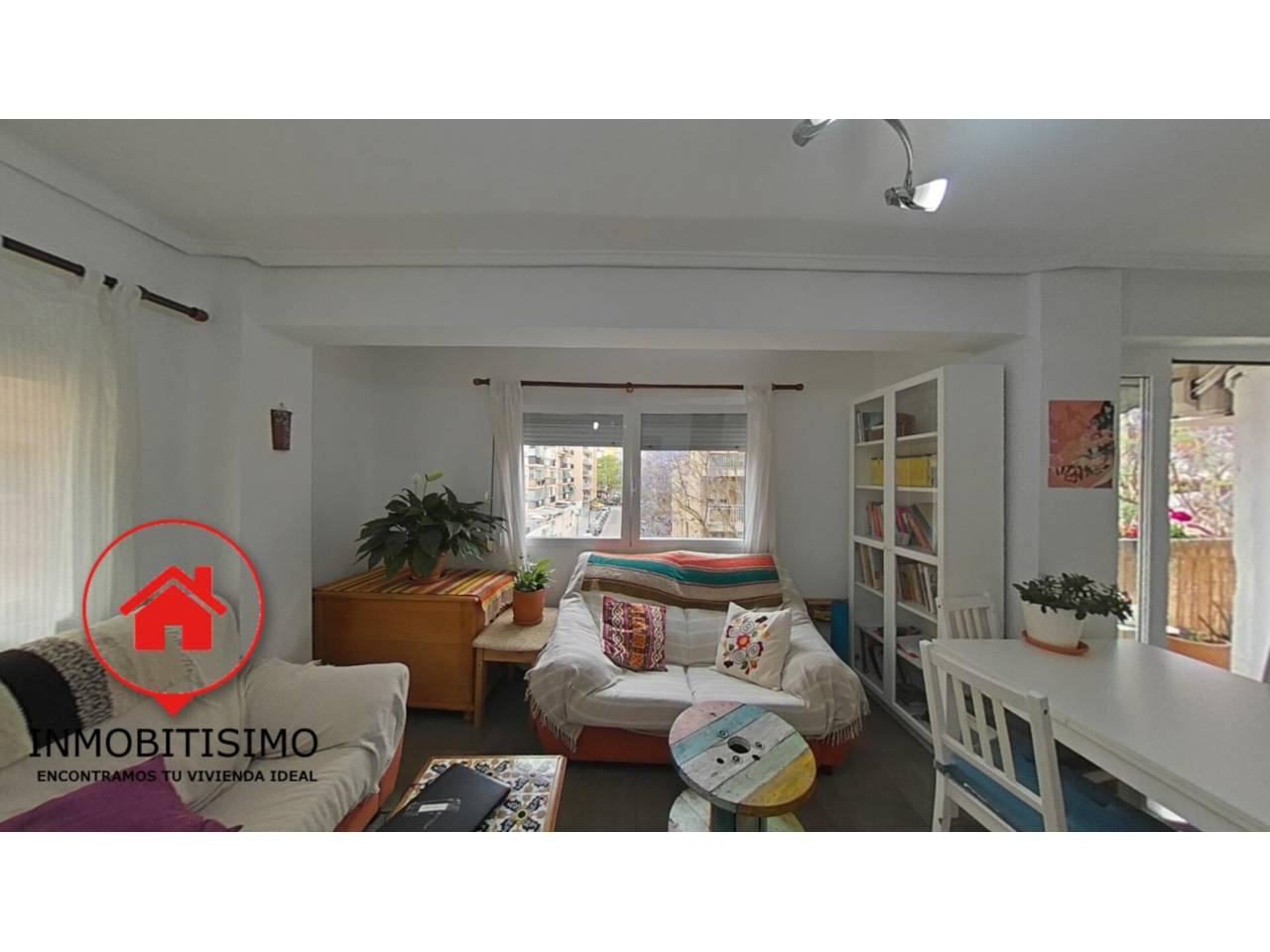 Imagen Vivienda
